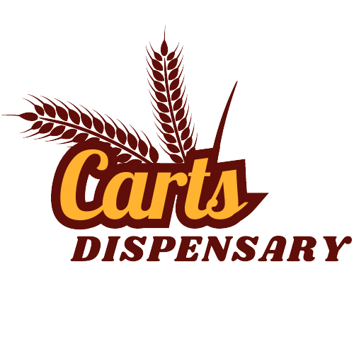 Carts Dispensary