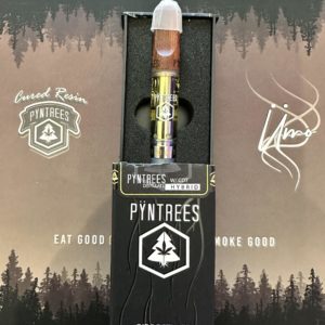 Pyntrees-Carts-For-Sale
